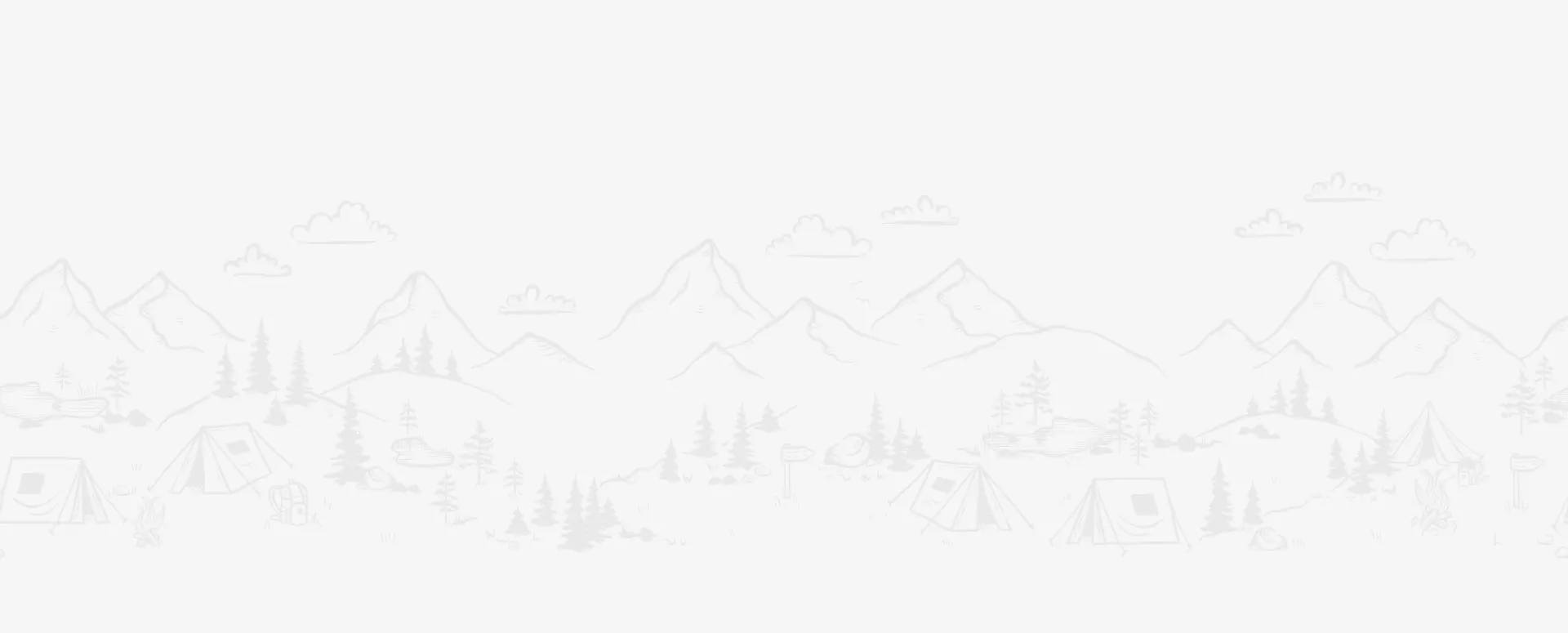 El apasionante mundo de las motos